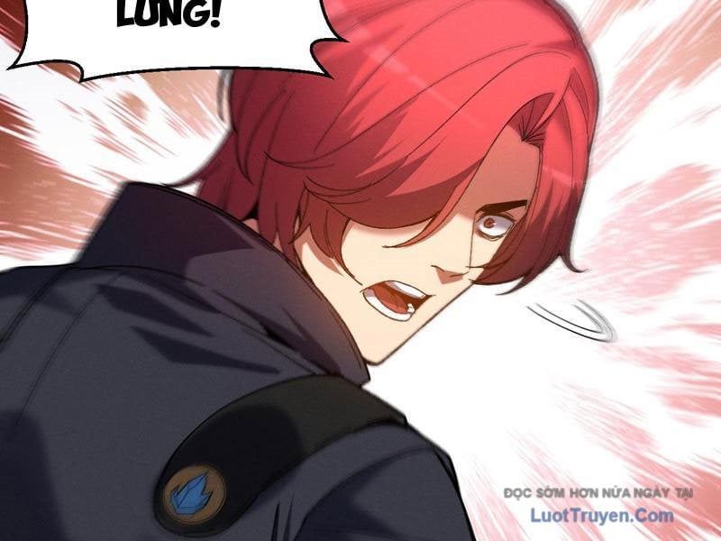 Hạch Đạo Đao Pháp, Ta Một Đao Trấn Thiên Hạ Chapter 9 - Trang 2