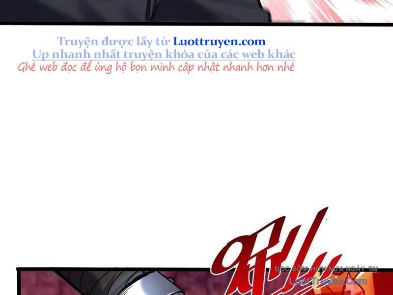 Hạch Đạo Đao Pháp, Ta Một Đao Trấn Thiên Hạ Chapter 9 - Trang 2