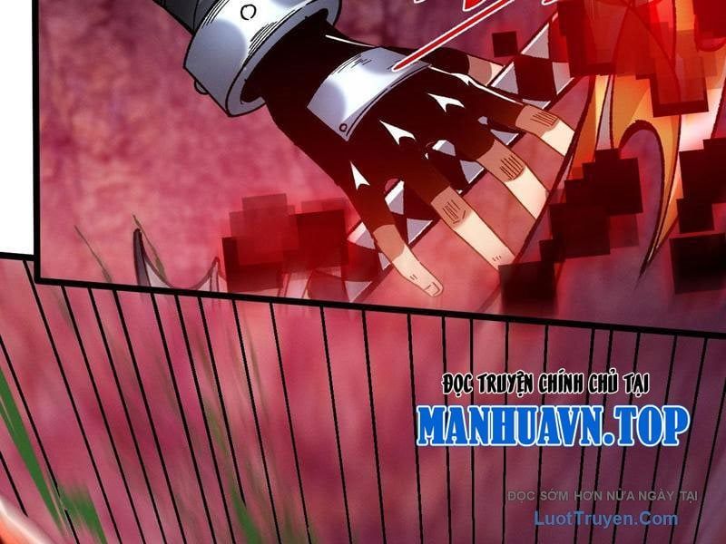 Hạch Đạo Đao Pháp, Ta Một Đao Trấn Thiên Hạ Chapter 9 - Trang 2