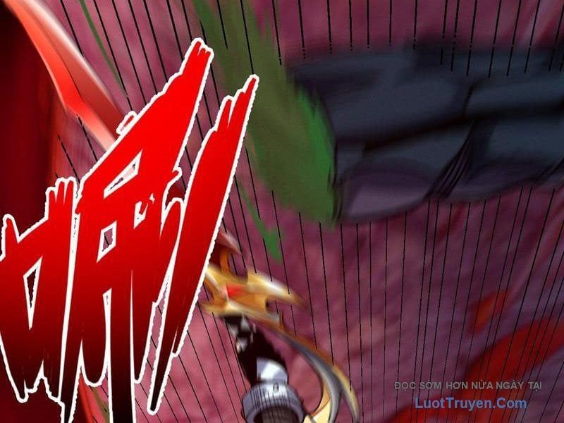 Hạch Đạo Đao Pháp, Ta Một Đao Trấn Thiên Hạ Chapter 9 - Trang 2