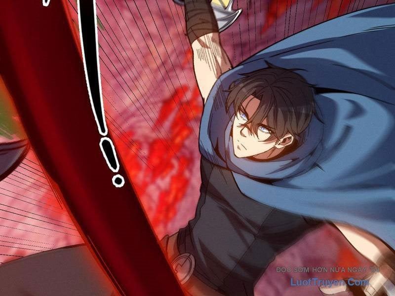 Hạch Đạo Đao Pháp, Ta Một Đao Trấn Thiên Hạ Chapter 9 - Trang 2