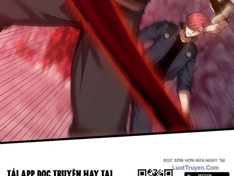 Hạch Đạo Đao Pháp, Ta Một Đao Trấn Thiên Hạ Chapter 9 - Trang 2