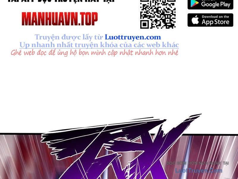 Hạch Đạo Đao Pháp, Ta Một Đao Trấn Thiên Hạ Chapter 9 - Trang 2