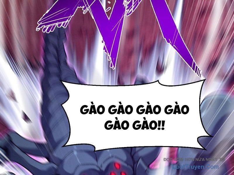 Hạch Đạo Đao Pháp, Ta Một Đao Trấn Thiên Hạ Chapter 9 - Trang 2