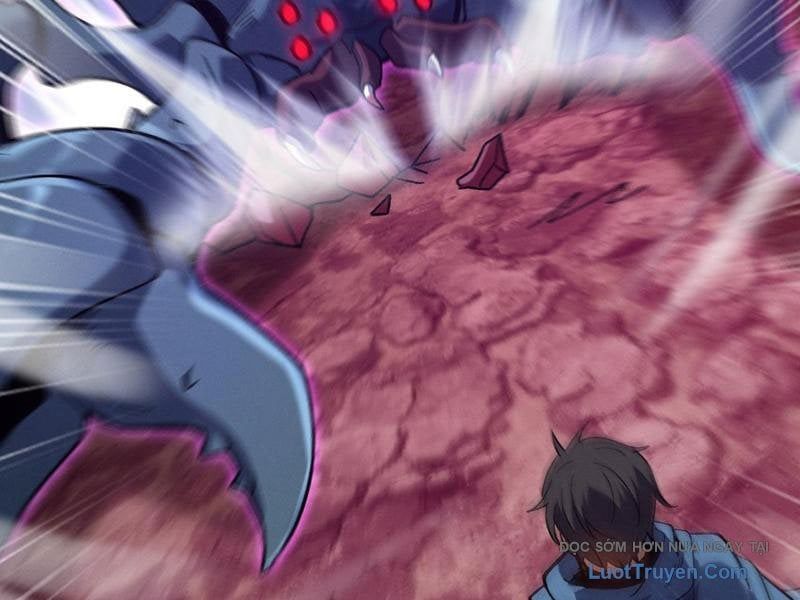 Hạch Đạo Đao Pháp, Ta Một Đao Trấn Thiên Hạ Chapter 9 - Trang 2