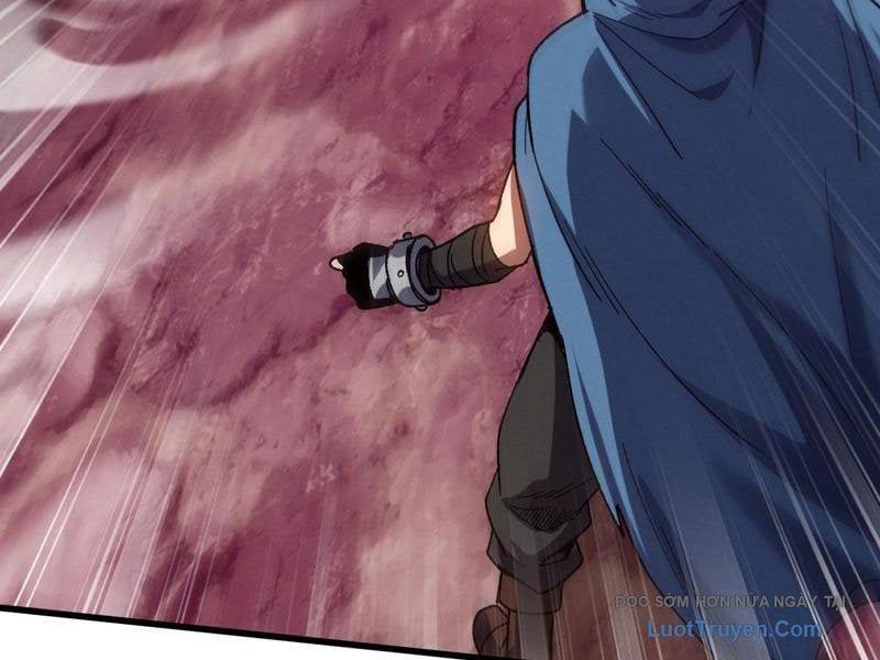 Hạch Đạo Đao Pháp, Ta Một Đao Trấn Thiên Hạ Chapter 9 - Trang 2