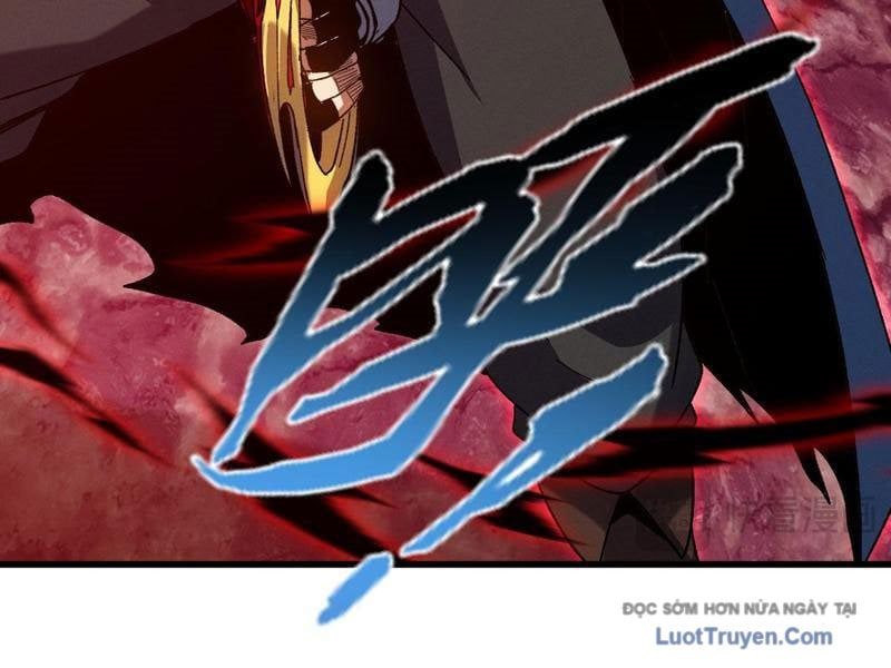 Hạch Đạo Đao Pháp, Ta Một Đao Trấn Thiên Hạ Chapter 9 - Trang 2