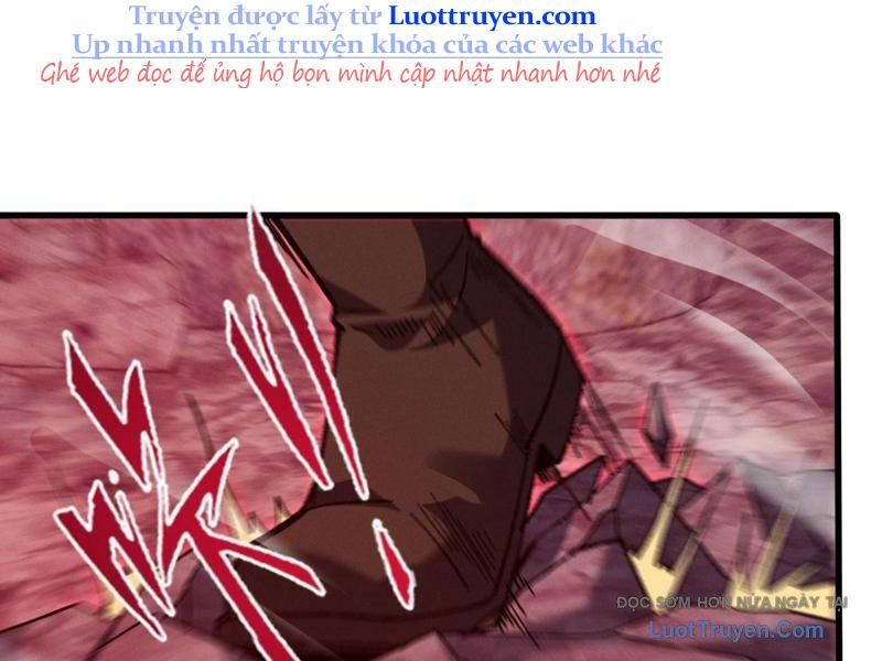 Hạch Đạo Đao Pháp, Ta Một Đao Trấn Thiên Hạ Chapter 9 - Trang 2