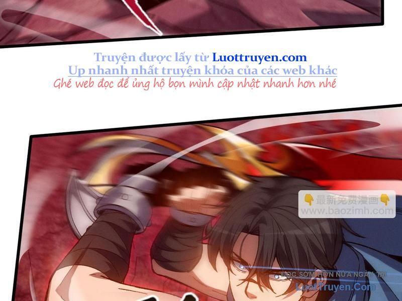 Hạch Đạo Đao Pháp, Ta Một Đao Trấn Thiên Hạ Chapter 9 - Trang 2