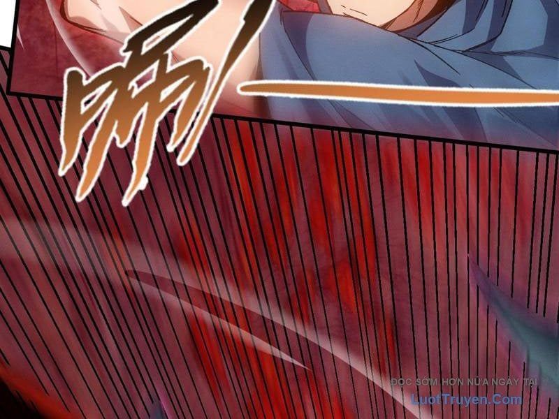 Hạch Đạo Đao Pháp, Ta Một Đao Trấn Thiên Hạ Chapter 9 - Trang 2