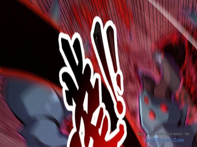 Hạch Đạo Đao Pháp, Ta Một Đao Trấn Thiên Hạ Chapter 9 - Trang 2