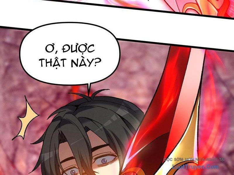 Hạch Đạo Đao Pháp, Ta Một Đao Trấn Thiên Hạ Chapter 9 - Trang 2