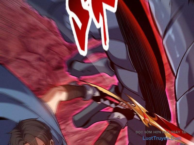 Hạch Đạo Đao Pháp, Ta Một Đao Trấn Thiên Hạ Chapter 9 - Trang 2