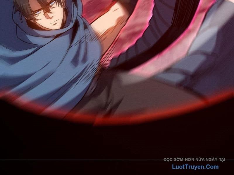 Hạch Đạo Đao Pháp, Ta Một Đao Trấn Thiên Hạ Chapter 9 - Trang 2