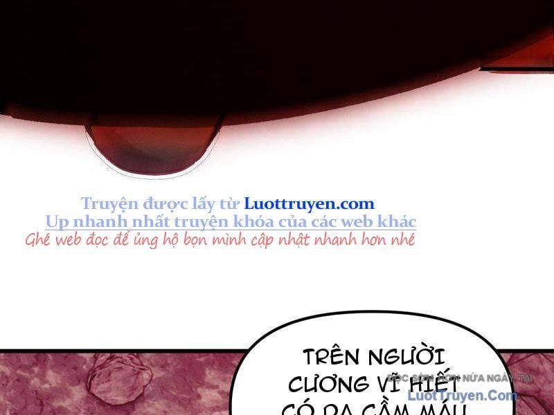 Hạch Đạo Đao Pháp, Ta Một Đao Trấn Thiên Hạ Chapter 9 - Trang 2