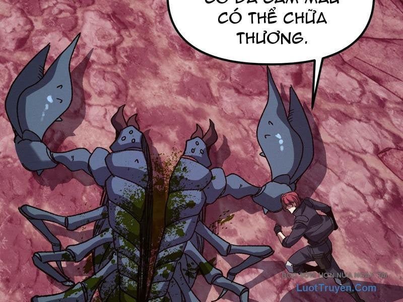 Hạch Đạo Đao Pháp, Ta Một Đao Trấn Thiên Hạ Chapter 9 - Trang 2