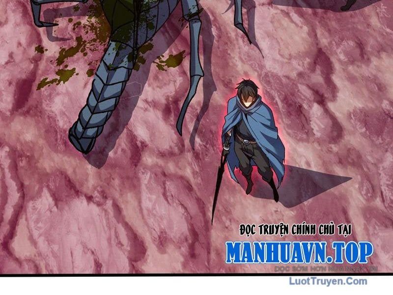 Hạch Đạo Đao Pháp, Ta Một Đao Trấn Thiên Hạ Chapter 9 - Trang 2