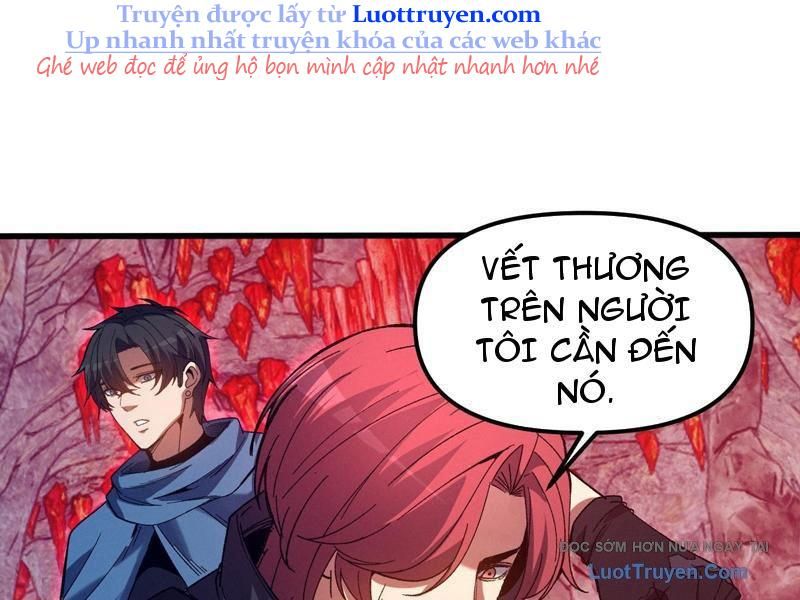 Hạch Đạo Đao Pháp, Ta Một Đao Trấn Thiên Hạ Chapter 9 - Trang 2