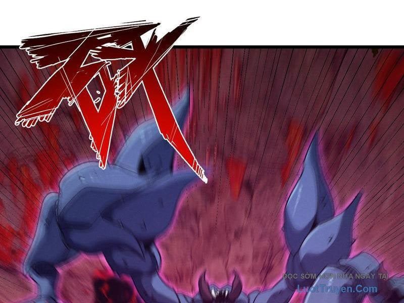 Hạch Đạo Đao Pháp, Ta Một Đao Trấn Thiên Hạ Chapter 9 - Trang 2