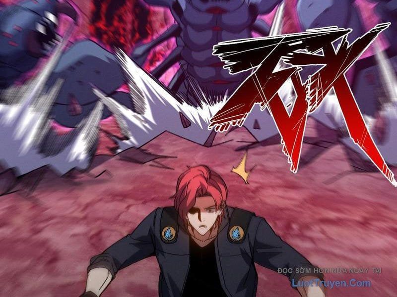 Hạch Đạo Đao Pháp, Ta Một Đao Trấn Thiên Hạ Chapter 9 - Trang 2