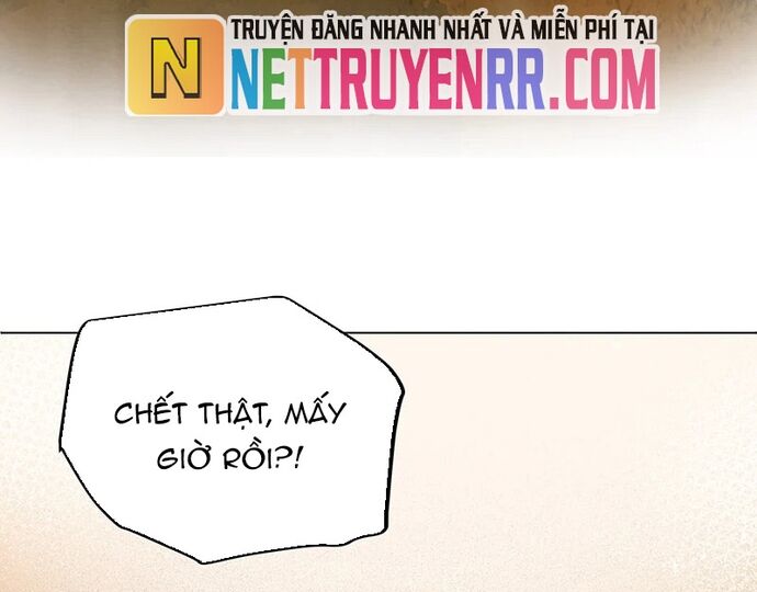 Hải Âu & Sói Hoang Chapter 1 - Trang 2