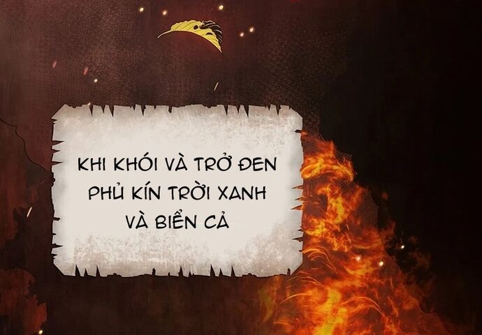 Hải Âu & Sói Hoang Chapter 1 - Trang 2