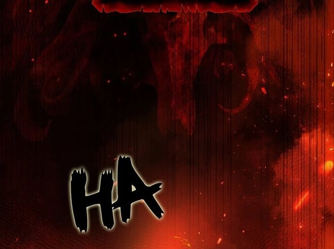 Hải Âu & Sói Hoang Chapter 1 - Trang 2