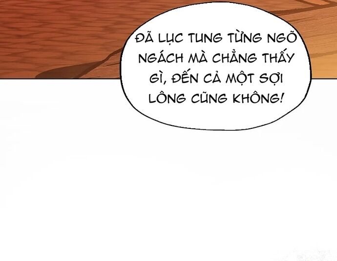 Hải Âu & Sói Hoang Chapter 1 - Trang 2