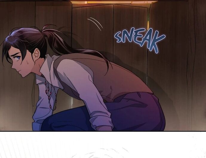 Hải Âu & Sói Hoang Chapter 1 - Trang 2
