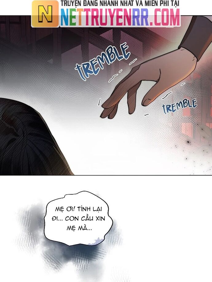 Hải Âu & Sói Hoang Chapter 1 - Trang 2