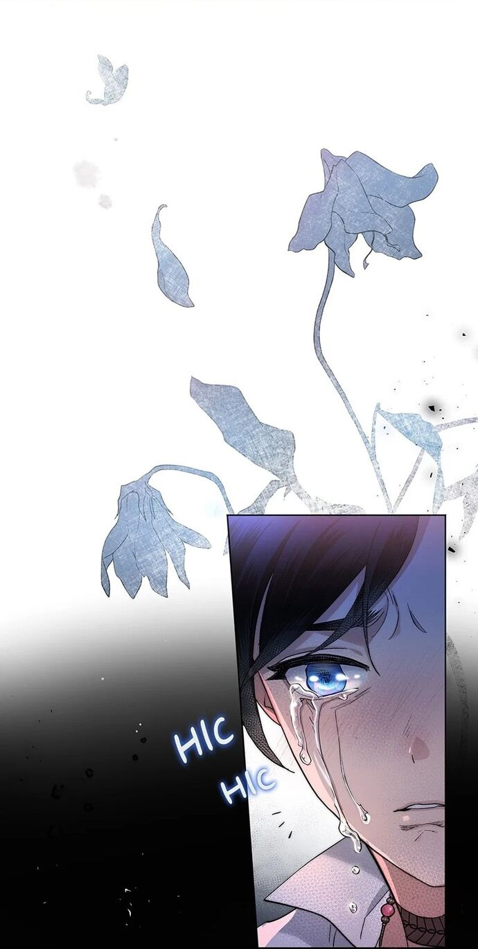 Hải Âu & Sói Hoang Chapter 1 - Trang 2