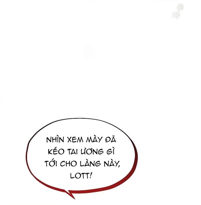 Hải Âu & Sói Hoang Chapter 1 - Trang 2