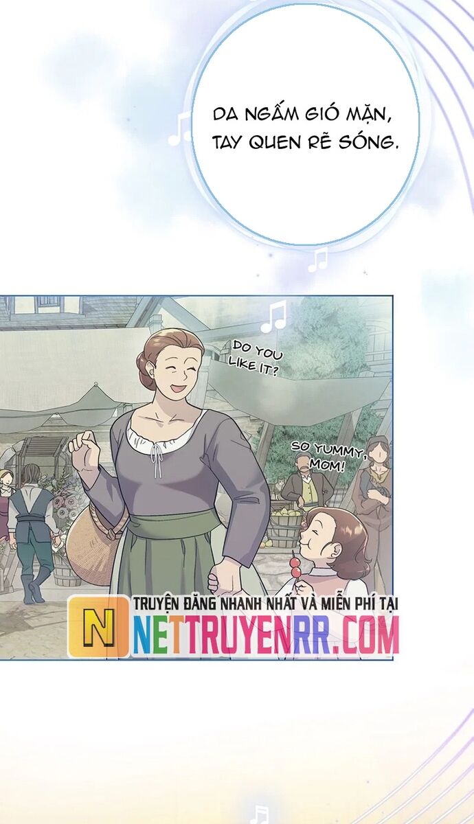 Hải Âu & Sói Hoang Chapter 1 - Trang 2