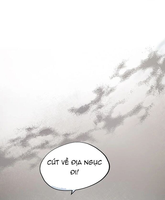 Hải Âu & Sói Hoang Chapter 1 - Trang 2