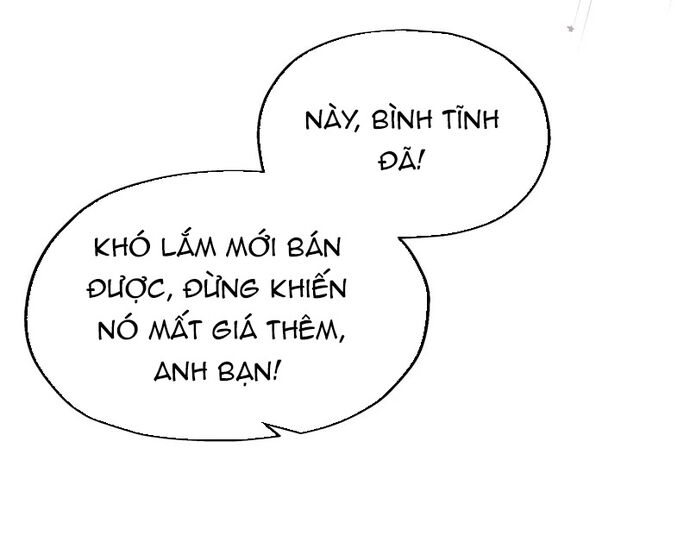 Hải Âu & Sói Hoang Chapter 1 - Trang 2