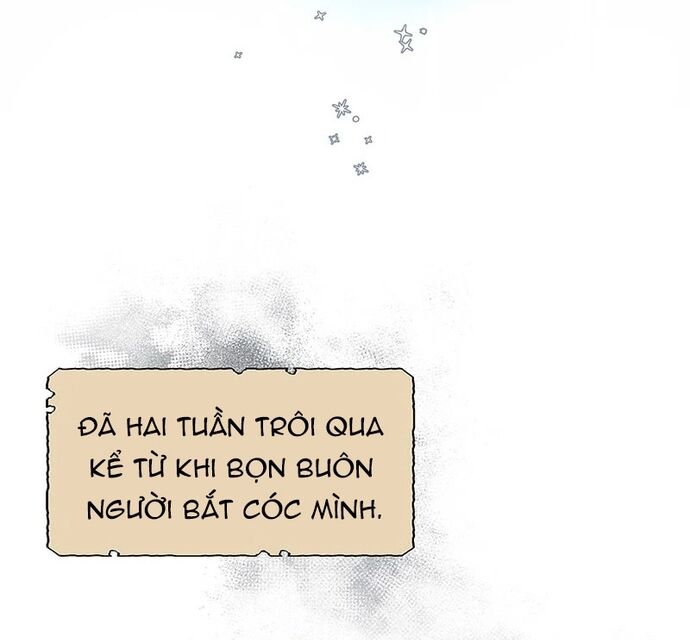 Hải Âu & Sói Hoang Chapter 1 - Trang 2