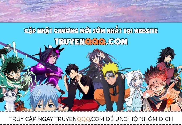 Hải Âu & Sói Hoang Chapter 25 - Trang 2