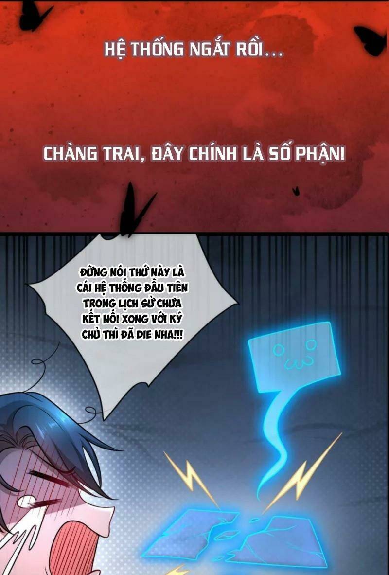 Hài Đế Vi Tôn Chapter 0 - Trang 2