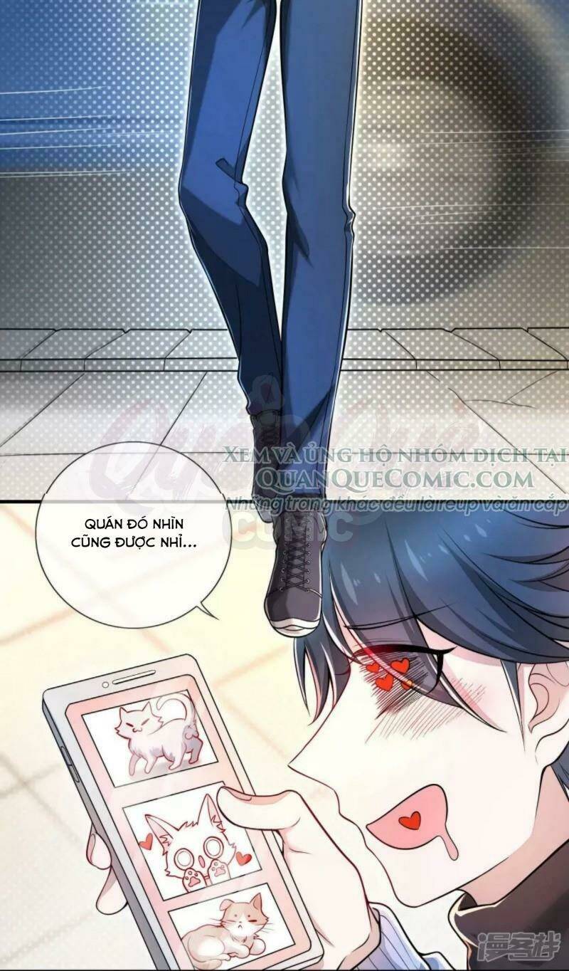 Hài Đế Vi Tôn Chapter 0 - Trang 2