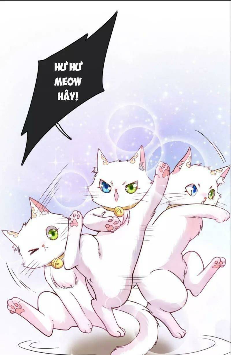 Hài Đế Vi Tôn Chapter 0 - Trang 2