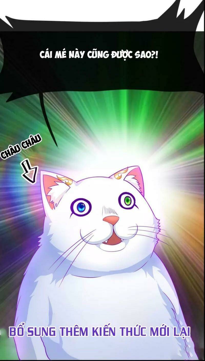 Hài Đế Vi Tôn Chapter 0 - Trang 2