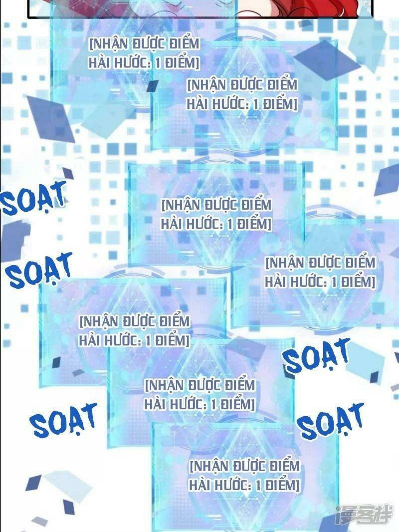 Hài Đế Vi Tôn Chapter 0 - Trang 2