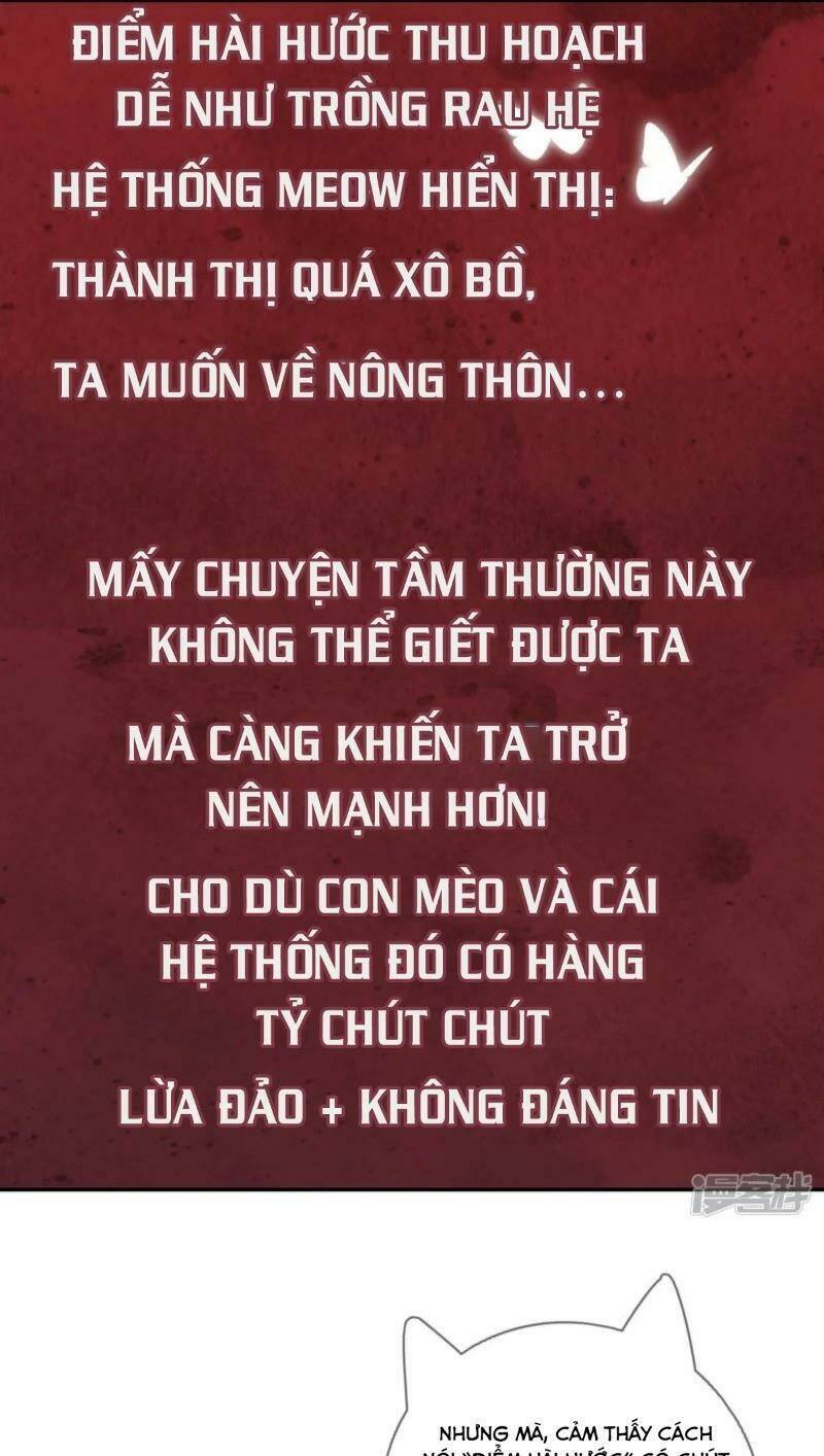 Hài Đế Vi Tôn Chapter 0 - Trang 2