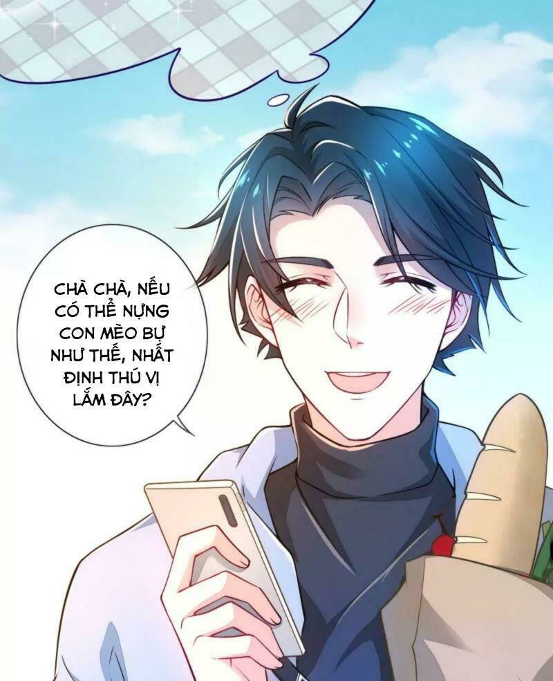 Hài Đế Vi Tôn Chapter 0 - Trang 2