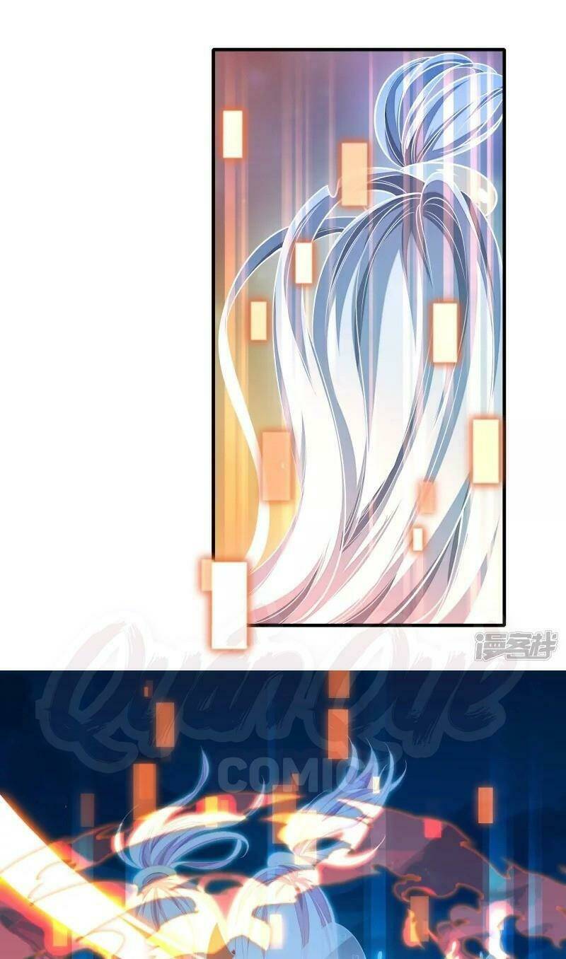 Hài Đế Vi Tôn Chapter 1 - Trang 2