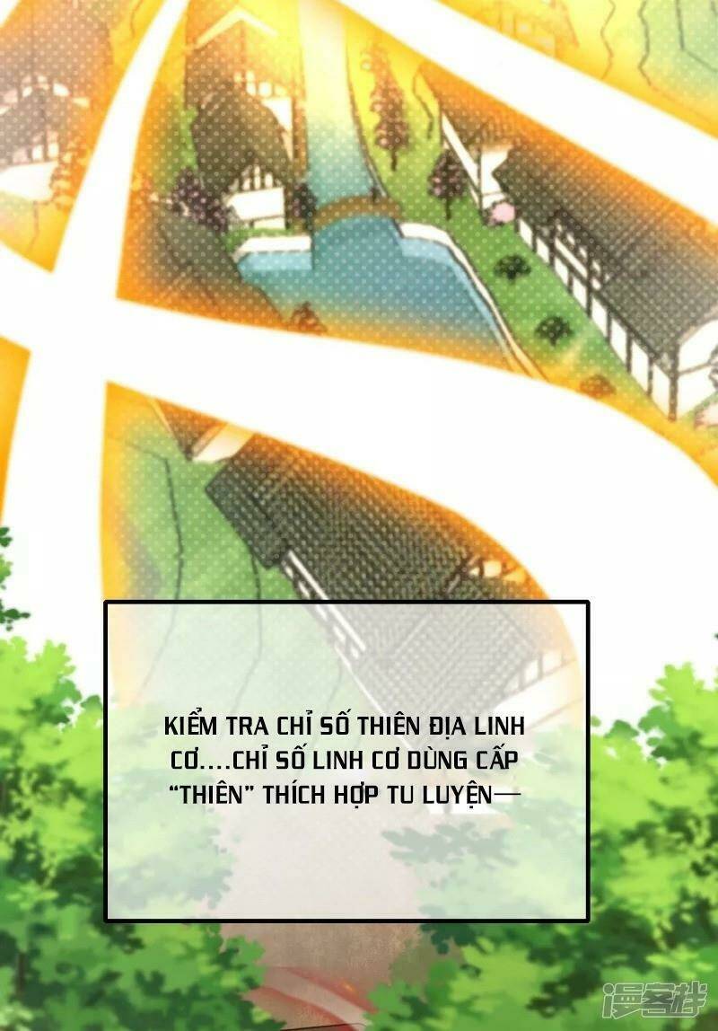 Hài Đế Vi Tôn Chapter 1 - Trang 2