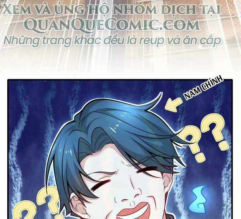 Hài Đế Vi Tôn Chapter 1 - Trang 2