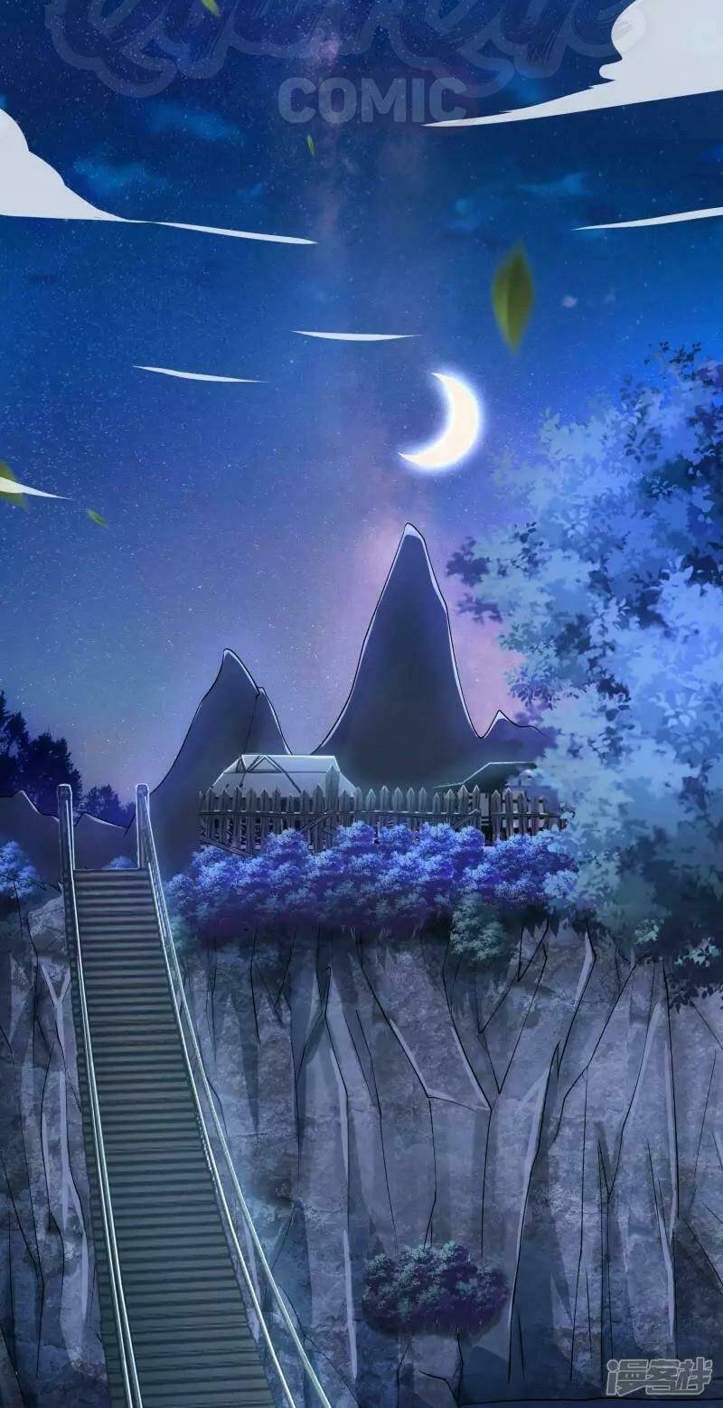 Hài Đế Vi Tôn Chapter 10 - Trang 2