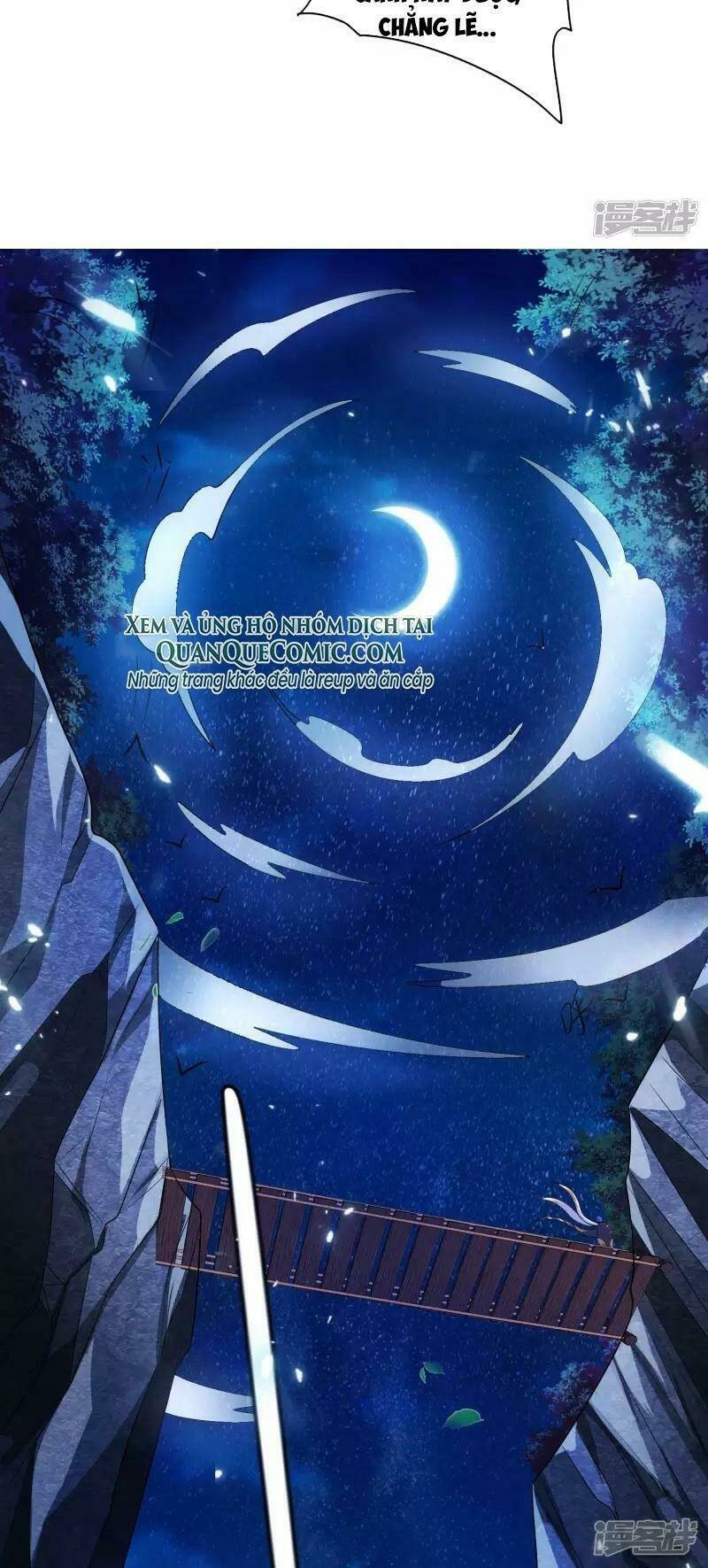 Hài Đế Vi Tôn Chapter 10 - Trang 2