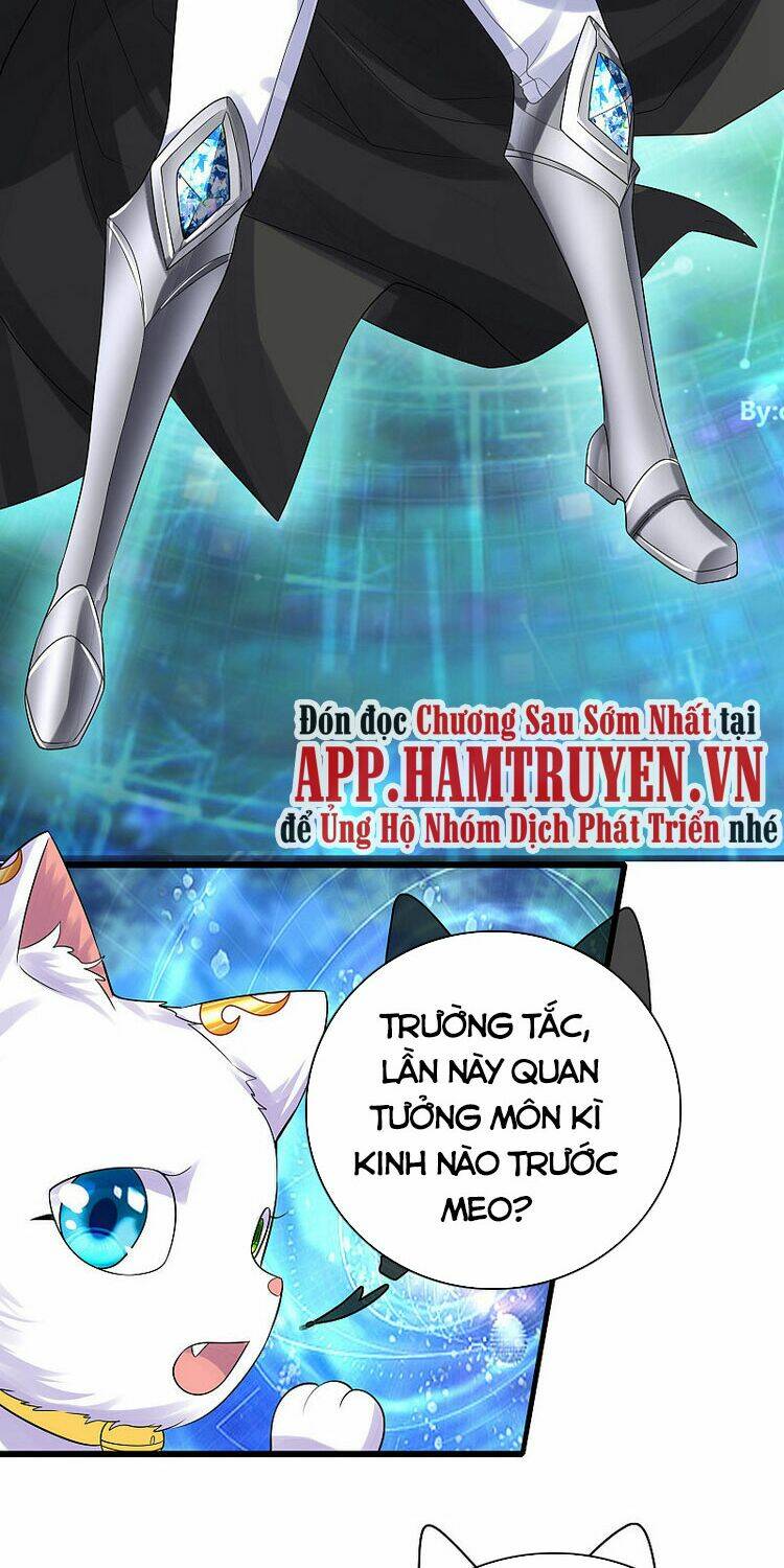 Hài Đế Vi Tôn Chapter 100 - Trang 2